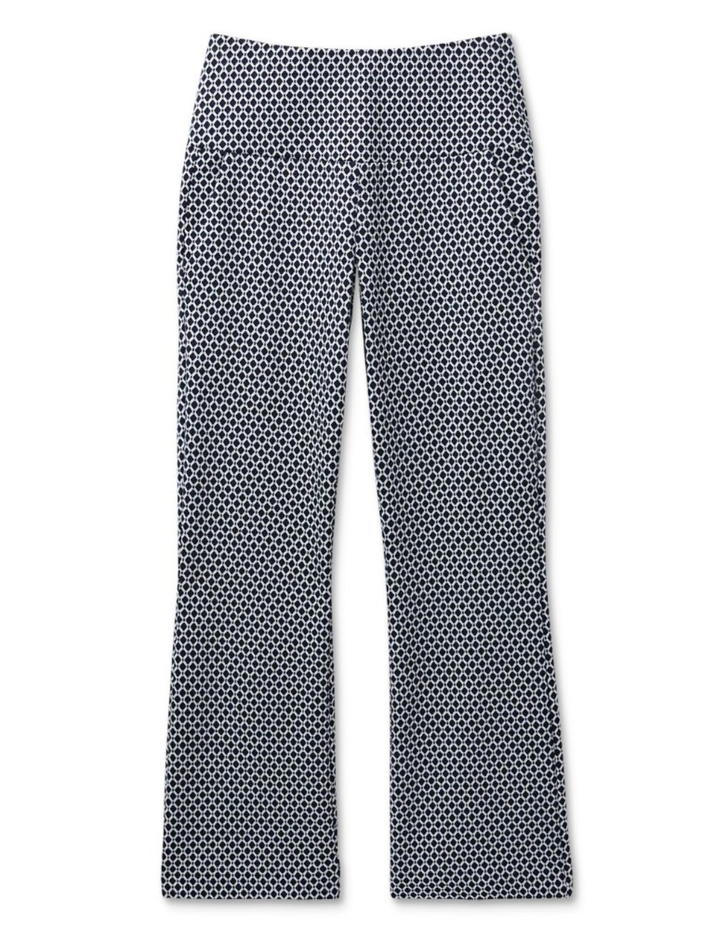 Cabi Mod Crop